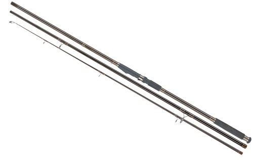 bolw-521918