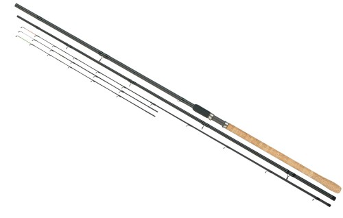 bolw-521919