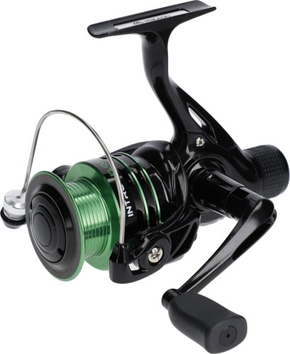 bolw-522035
