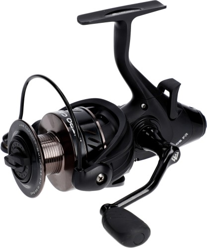 bolw-522040