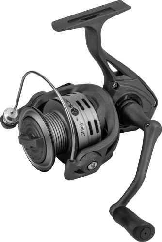 bolw-522077