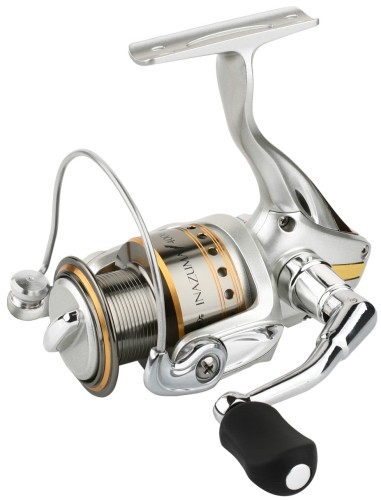 bolw-522173