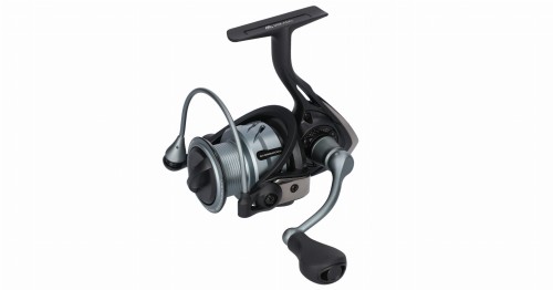 bolw-522236