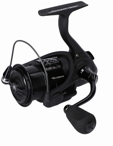 bolw-522240