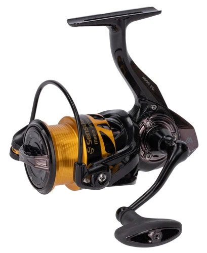 bolw-522315