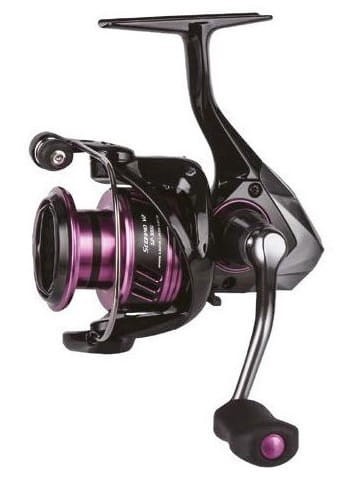 bolw-522395