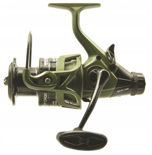 bolw-522488