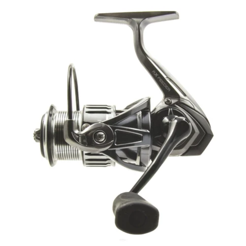 bolw-522501