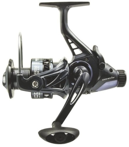 bolw-522511