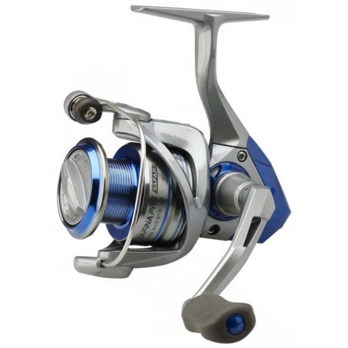bolw-522517