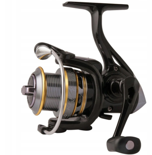 bolw-522616