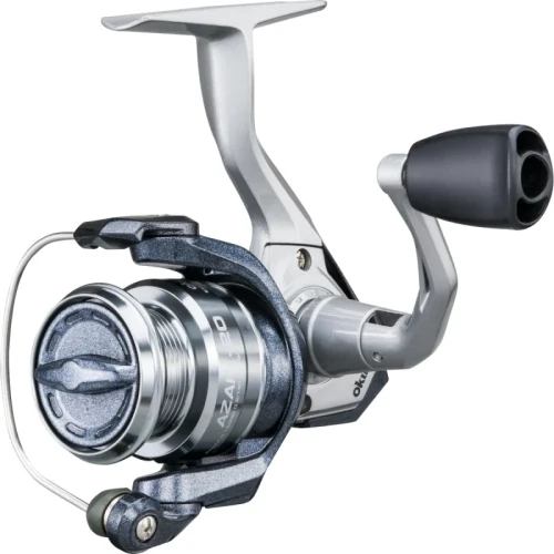 bolw-522644