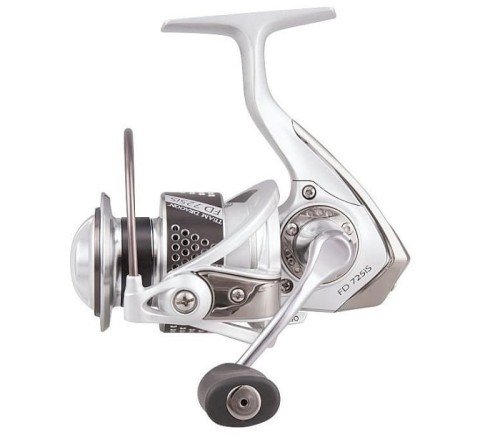 bolw-522832