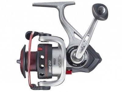 bolw-522839