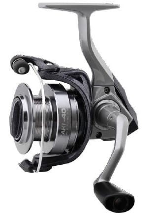 bolw-522873