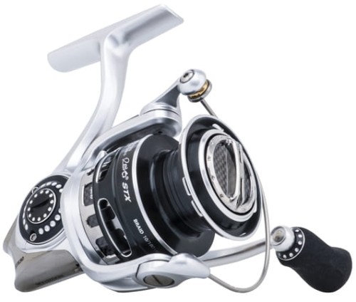 bolw-522903