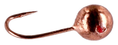 bolw-523246