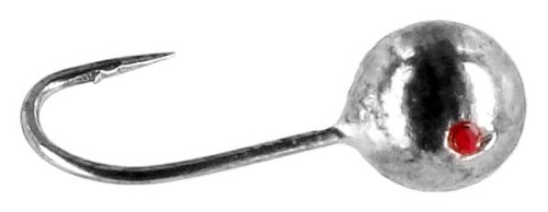 bolw-523260