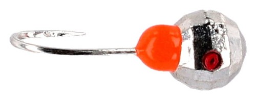 bolw-523283
