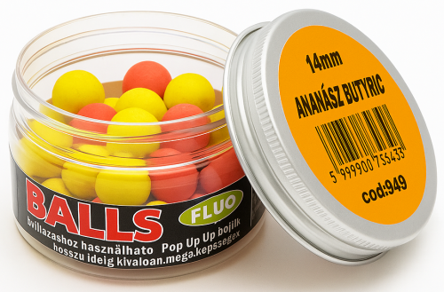 bolw-523402