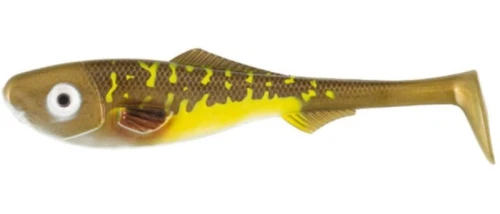 bolw-523892