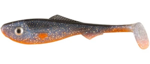 bolw-523908