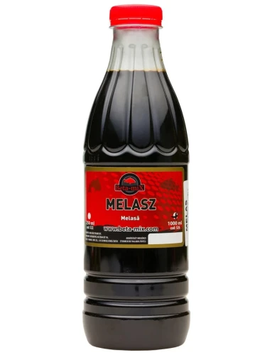 bolw-524240