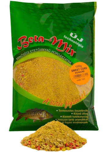 bolw-524384