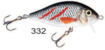 bolw-524951
