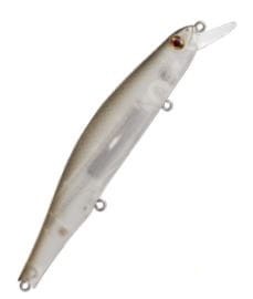 bolw-524967