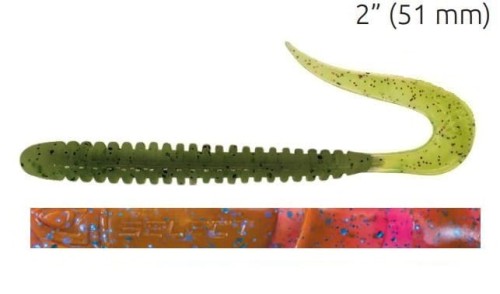 bolw-525042