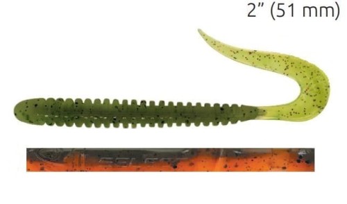 bolw-525100
