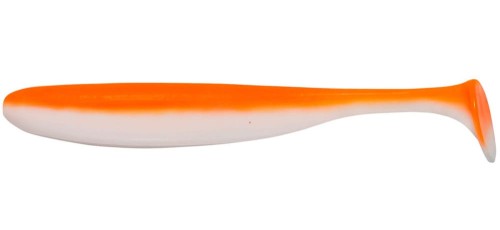 bolw-525114