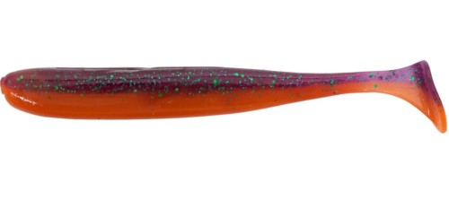 bolw-525115