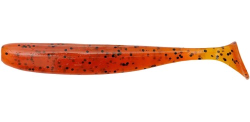 bolw-525123