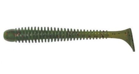 bolw-525134