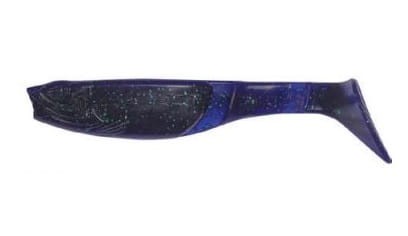 bolw-525149