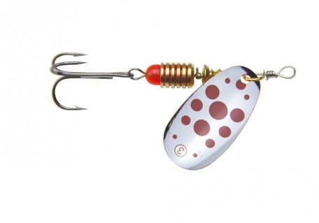 bolw-525182