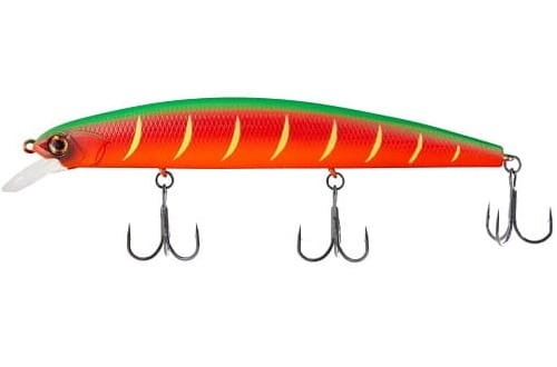 bolw-525207