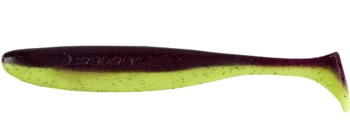 bolw-525211