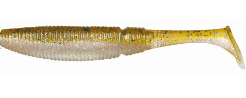 bolw-525536