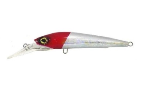 bolw-525603