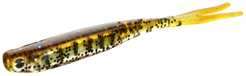 bolw-525690