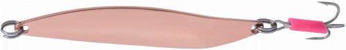 bolw-525717