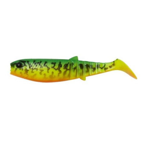 bolw-525760