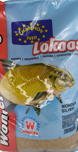 bolw-525989