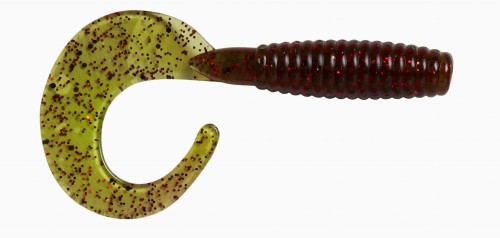 bolw-526048