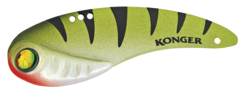 bolw-526084