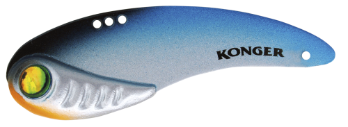 bolw-526098