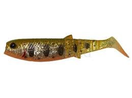 bolw-526277